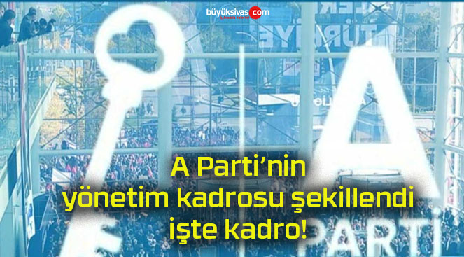 kadros