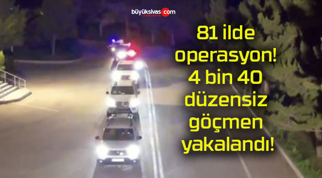 kalandıs