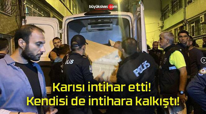 kalkıştıs