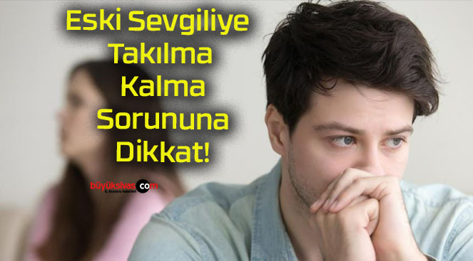 kalmas