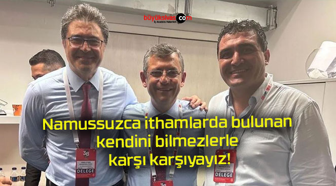 karşısa