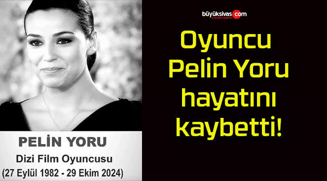 kaybettisa
