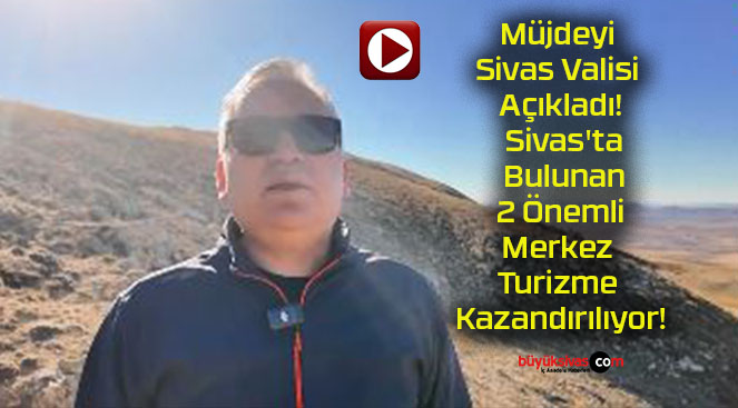 kazandır