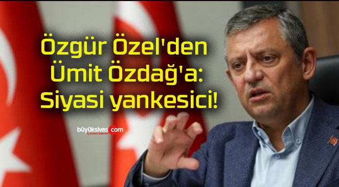 kesici