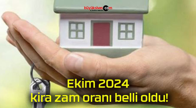 kira zam