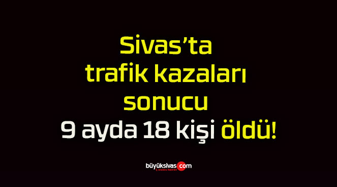 kişisa