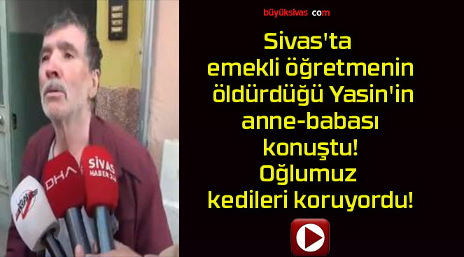 koruyor