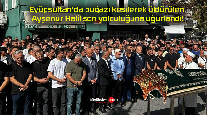 landısa