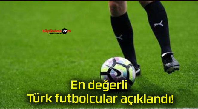 landısa