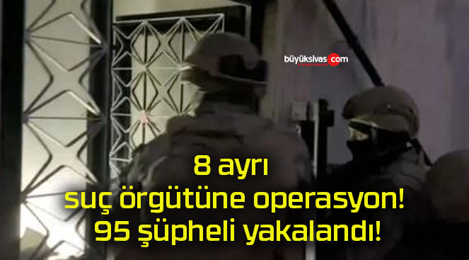 landısa