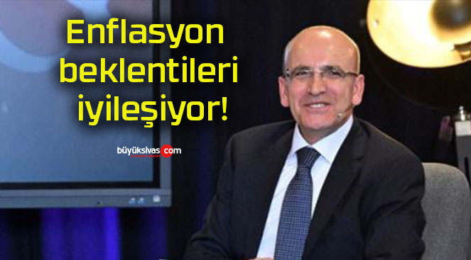 leşiy