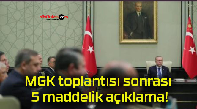 madde