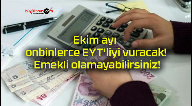 mayabilir