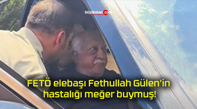 meğers