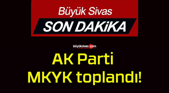 mkyks