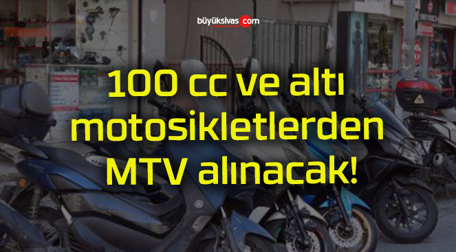 mtvs