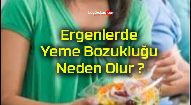 nedens