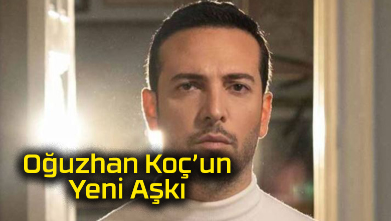 oğuzhan koç2