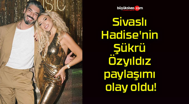 olay