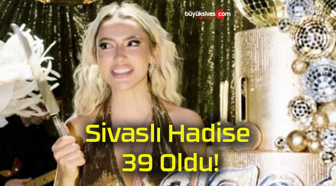 oldusa