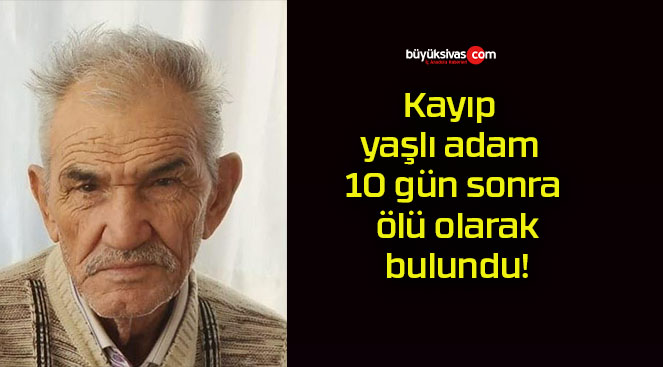 ölüsa