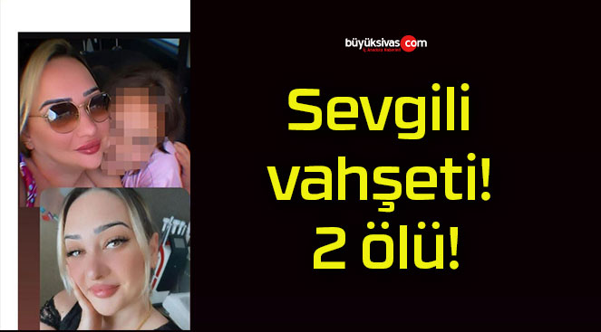 ölüsa