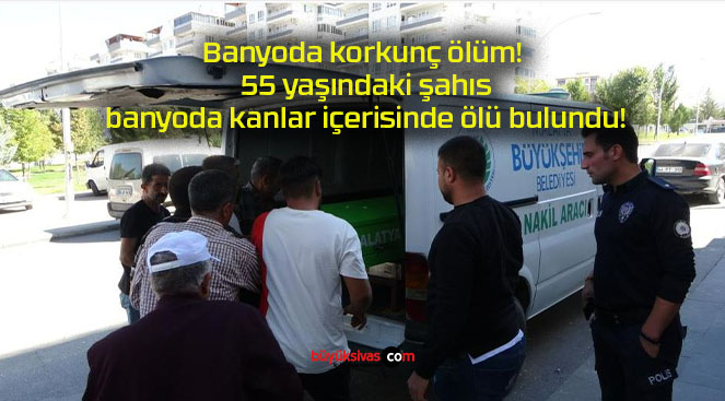 ölüsasa