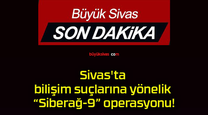 operasyonsa