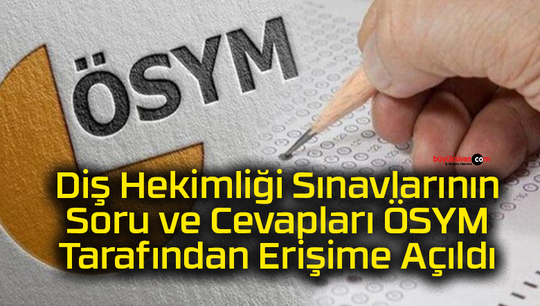 osym