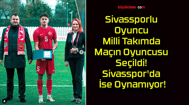 oynamıyorsa