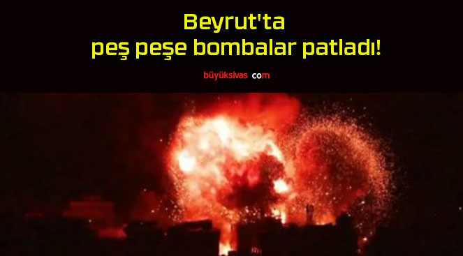 patlad