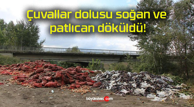 patlıca