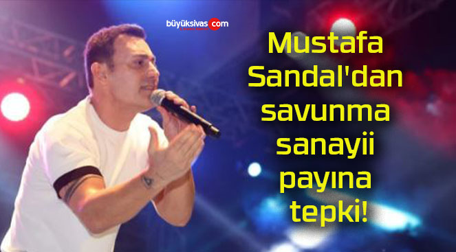 payına