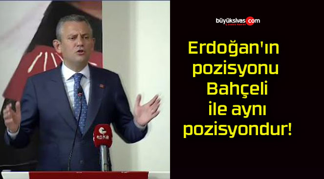 pozis
