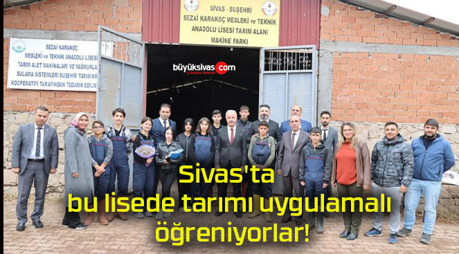 reniyorsa