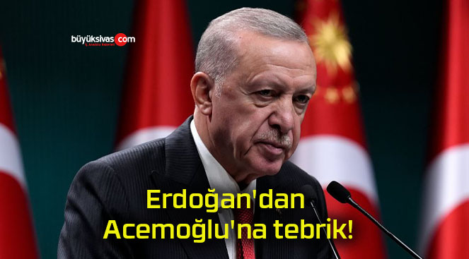 riksa