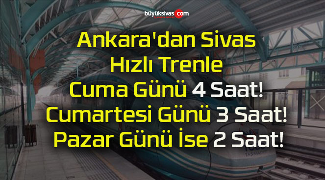 saat