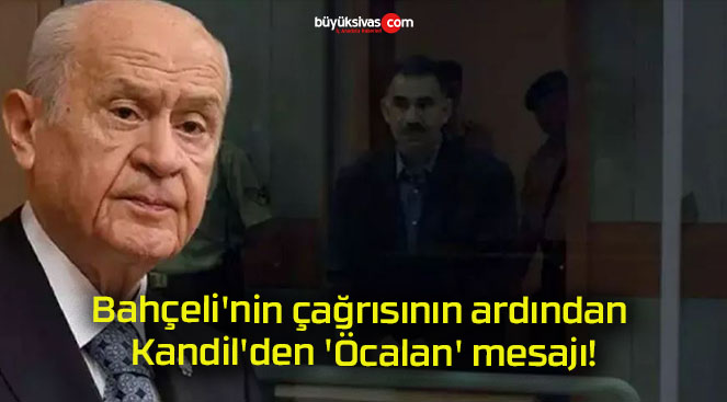 saj