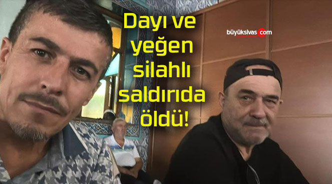 saldırıda
