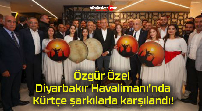 şarkısl
