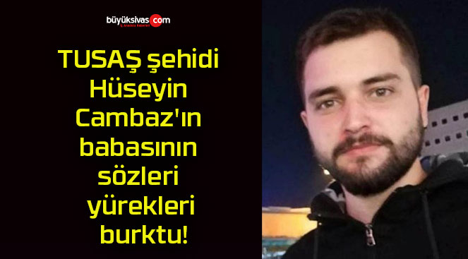 saş