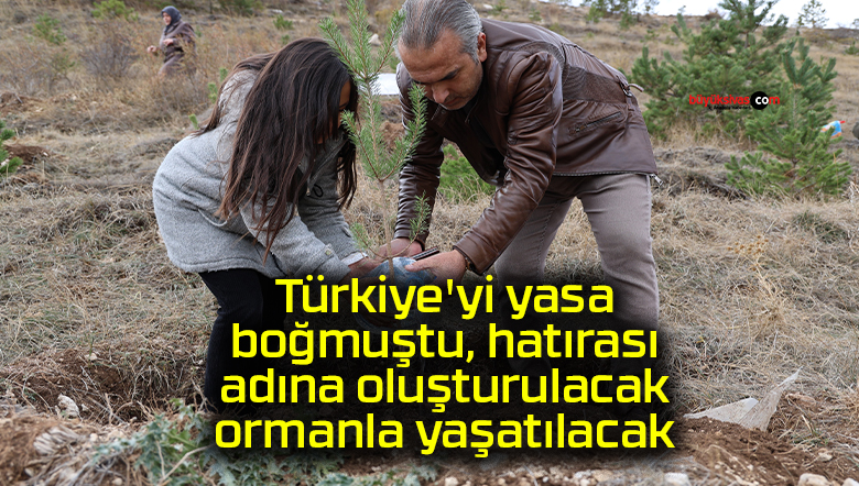 şehit şeyda yılamaz