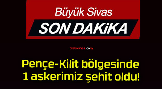 şehitsa