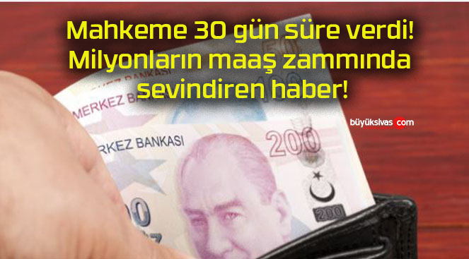 sevindirewn