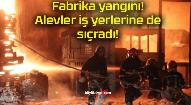 sıçradıs
