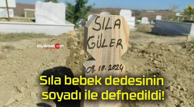 sılas