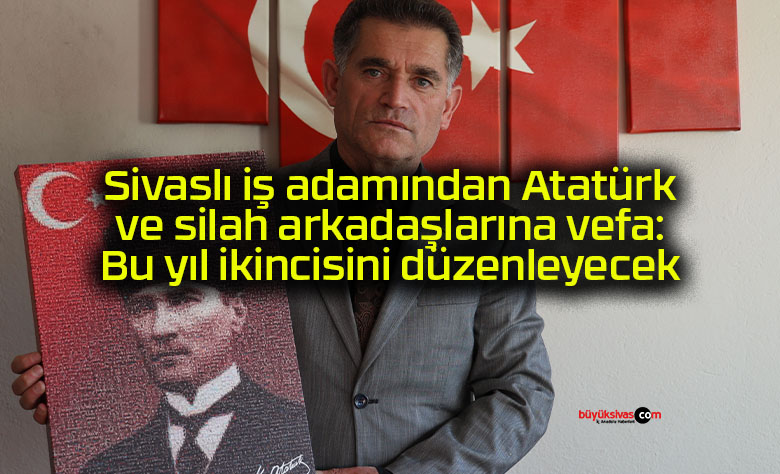 sivaslı iş ,insalaerı