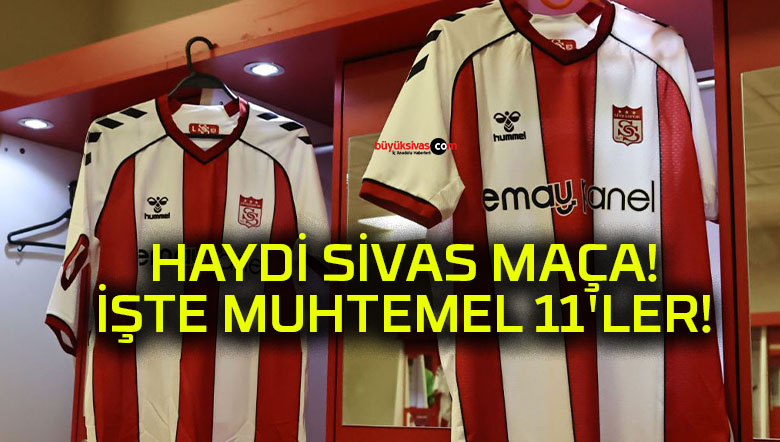 sivasspor