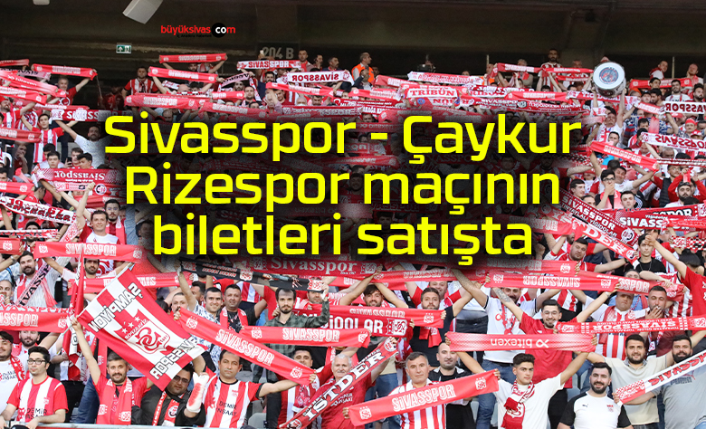 sivassspor