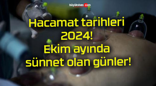 sünnet